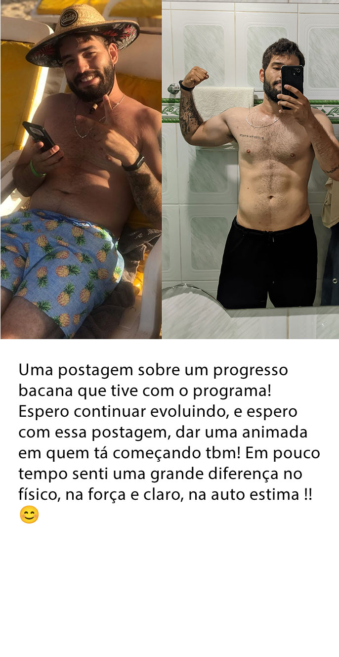 Depoimento_Danieljpg