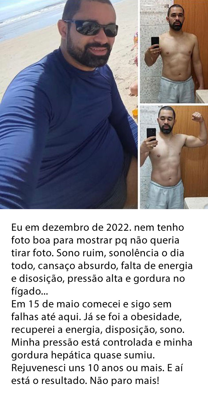 Depoimento_Marcelo