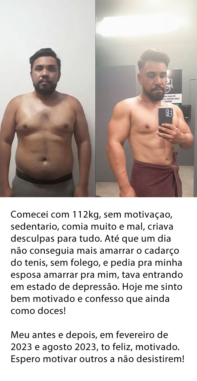 Depoimento_Paulo