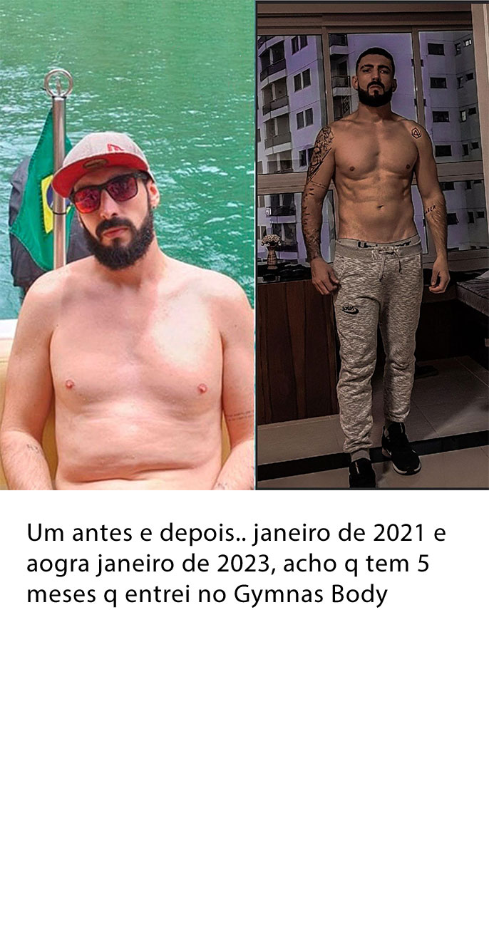 Depoimento_arthur